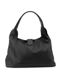 Сумка RoyalBag модель CH-555A-FL Фото