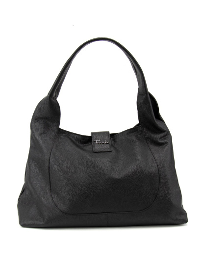 Сумка RoyalBag модель CH-555A-FL - фото