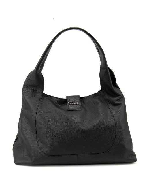 Сумка RoyalBag модель CH-555A-FL Фото