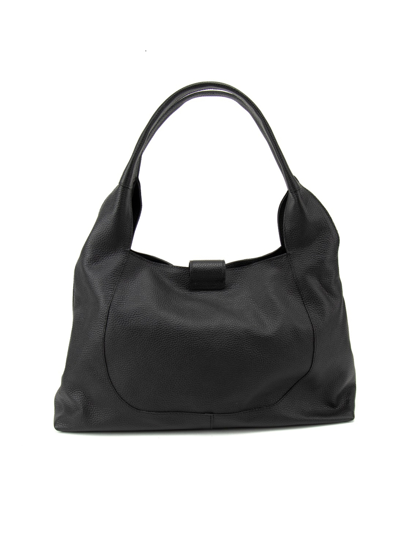 Сумка RoyalBag модель CH-555A-FL Фото