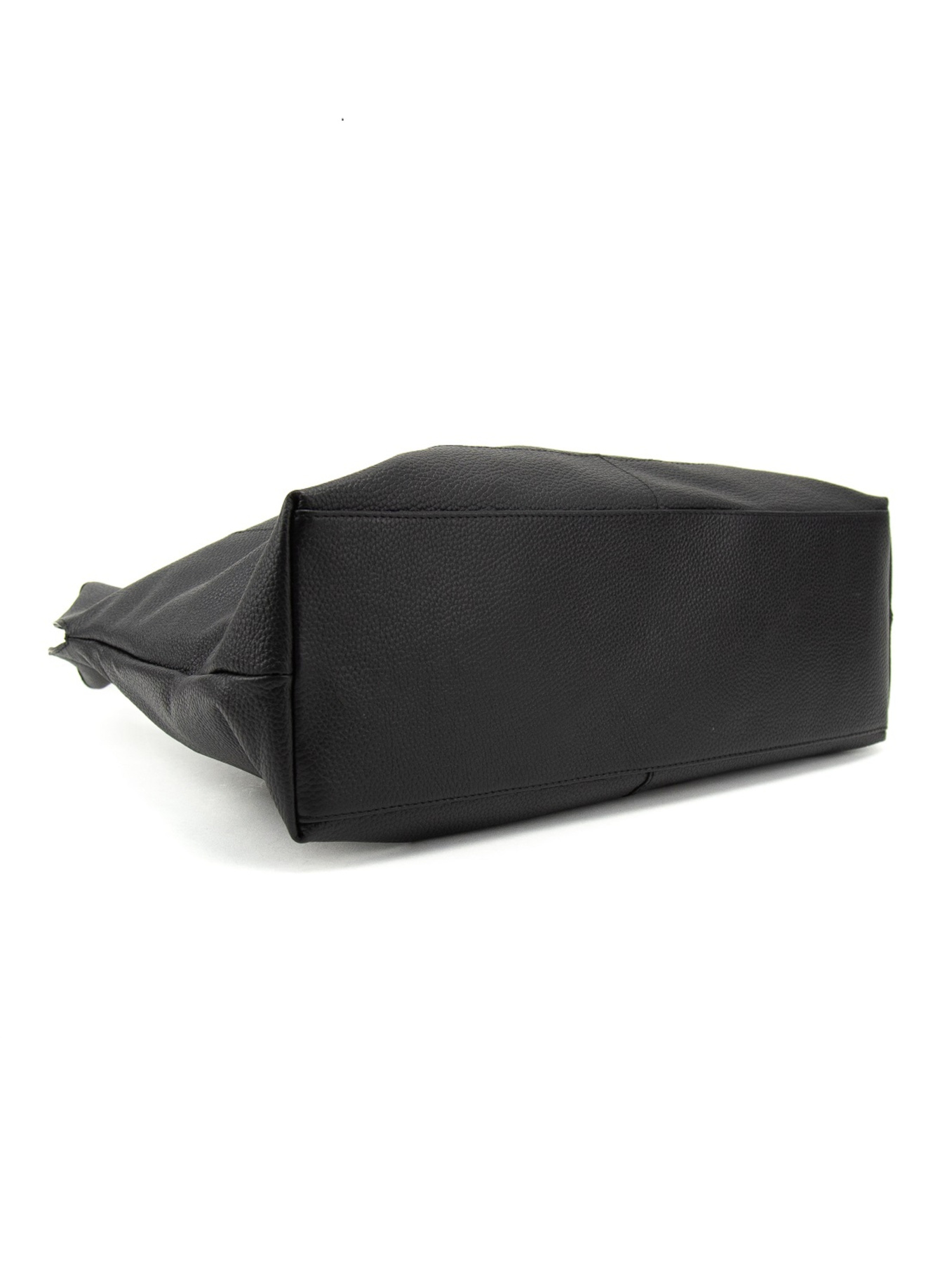 Сумка RoyalBag модель CH-555A-FL Фото