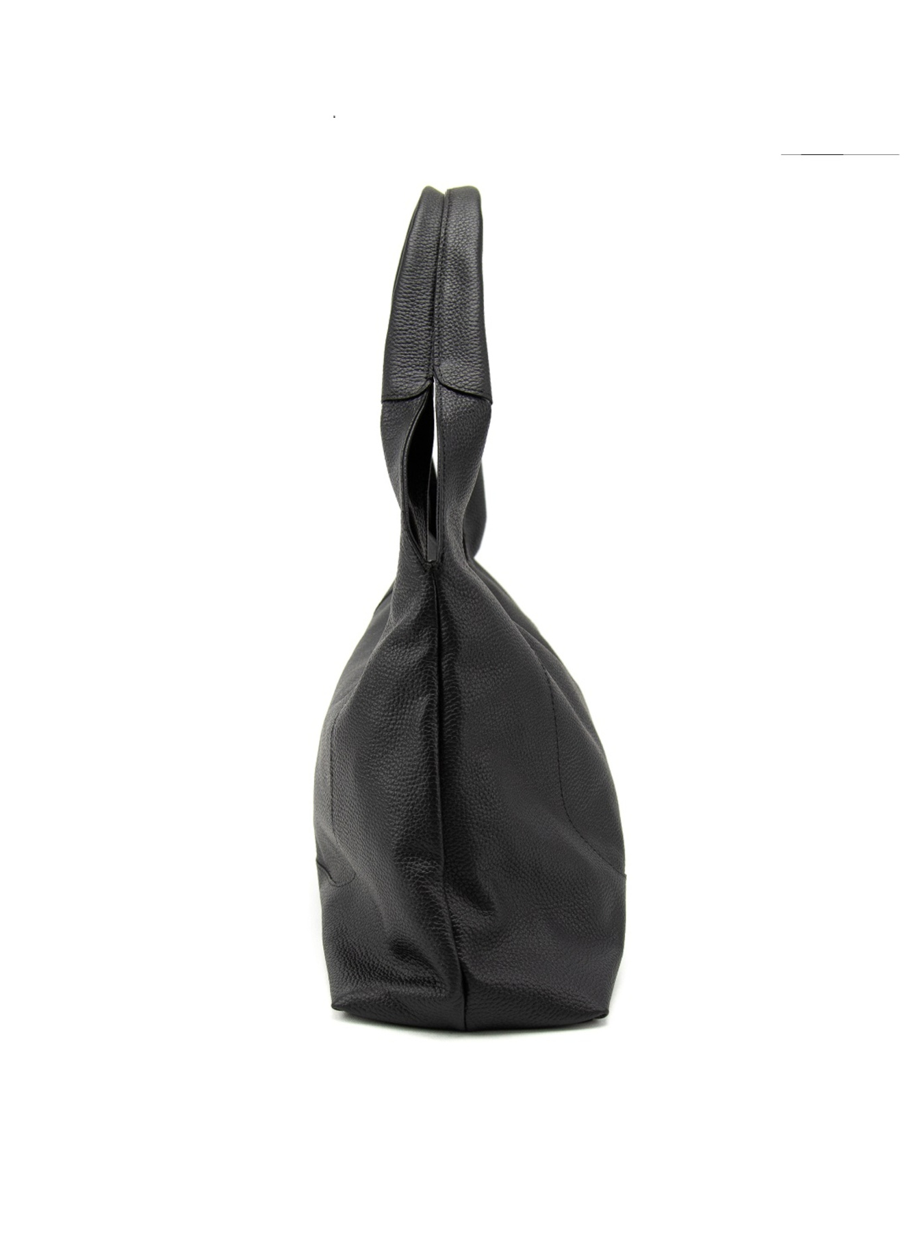 Сумка RoyalBag модель CH-555A-FL Фото