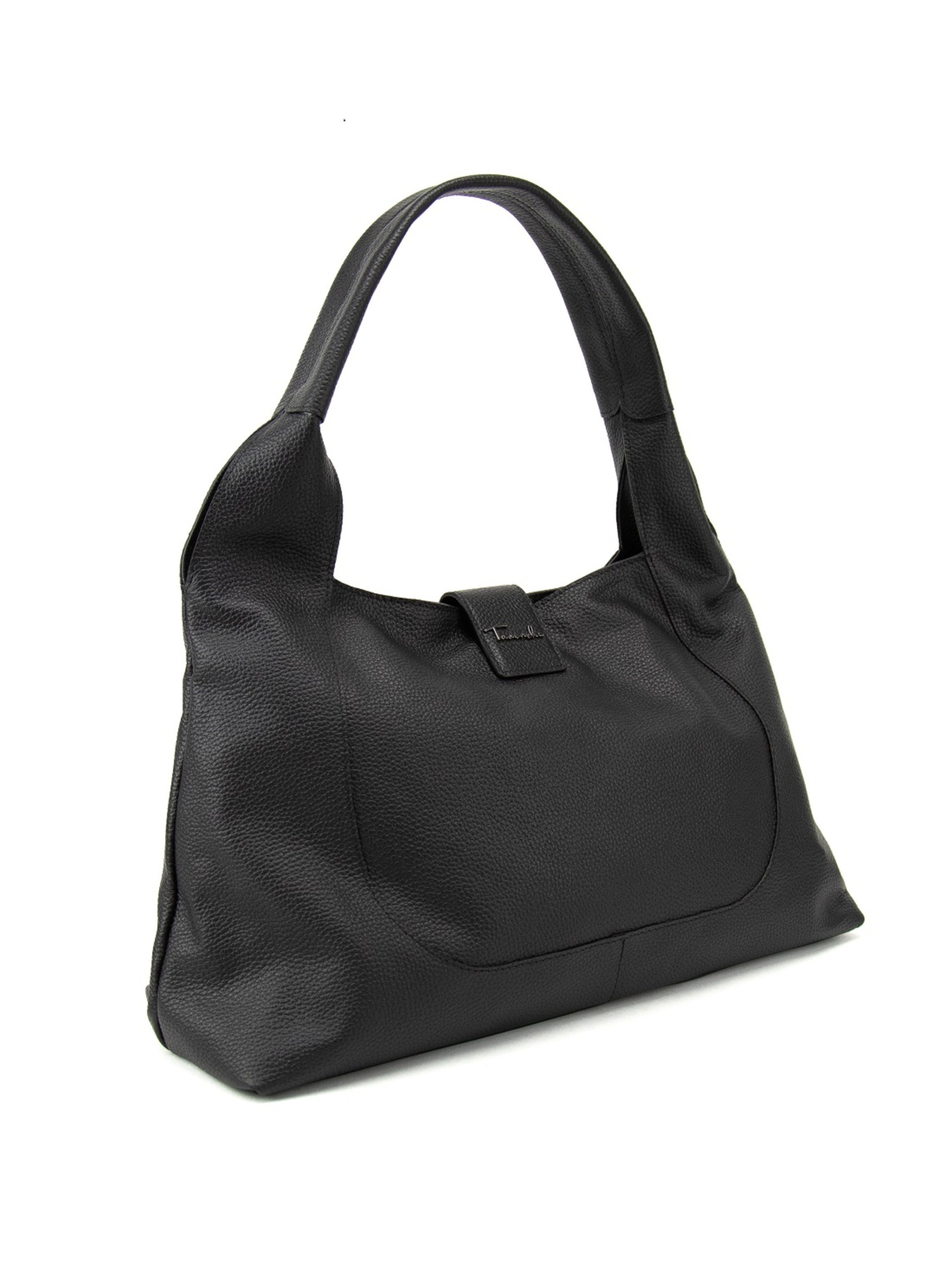 Сумка RoyalBag модель CH-555A-FL Фото