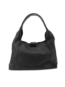 Сумка RoyalBag модель CH-555A-FL Фото