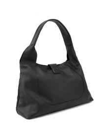 Сумка RoyalBag модель CH-555A-FL Фото