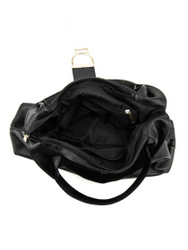 Сумка RoyalBag модель CH-555A-Y Фото