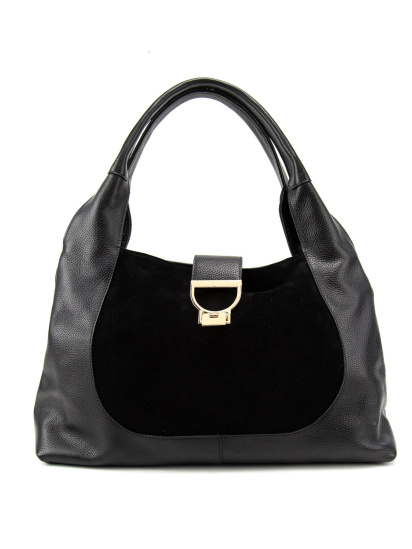 Сумка RoyalBag модель CH-555A-Y - фото