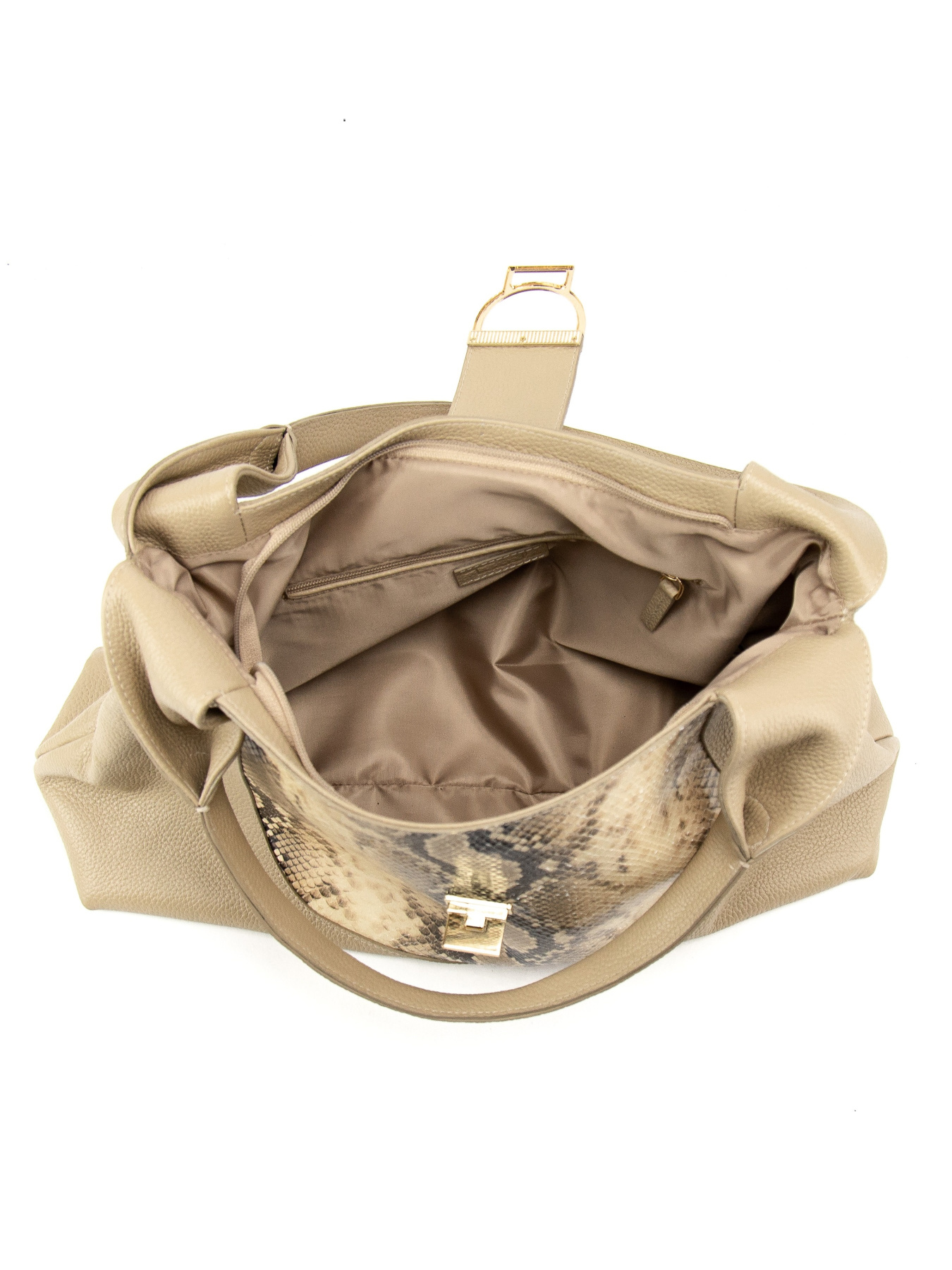 Сумка RoyalBag модель CH-555WB-R Фото