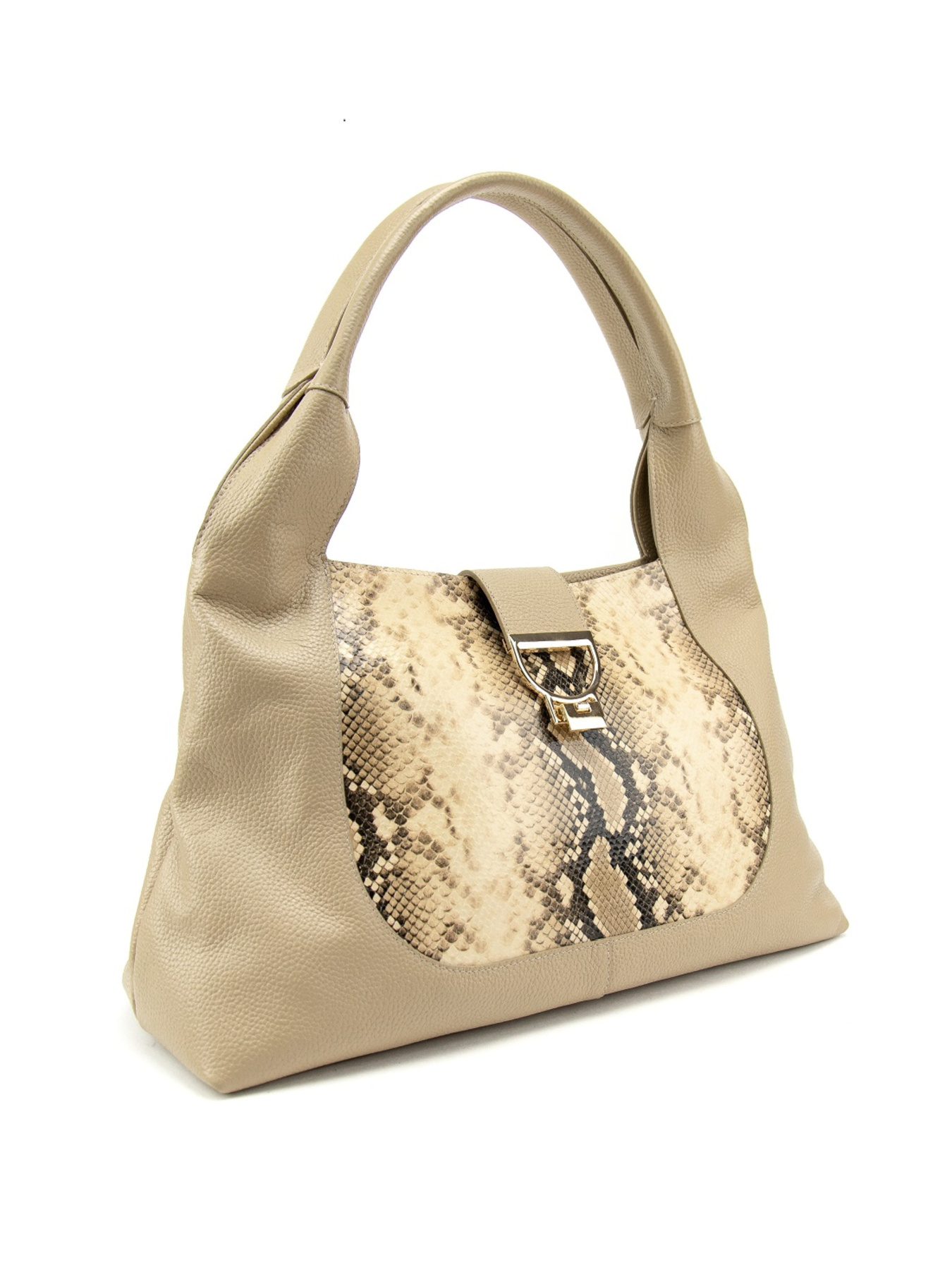 Сумка RoyalBag модель CH-555WB-R Фото