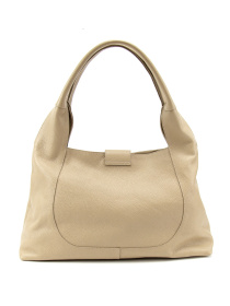 Сумка RoyalBag модель CH-555WB-R Фото