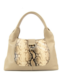 Сумка RoyalBag модель CH-555WB-R Фото