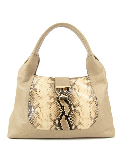 Сумка RoyalBag модель CH-555WB-R - фото