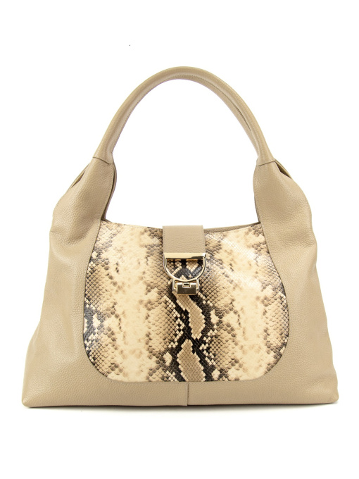 Сумка RoyalBag модель CH-555WB-R Фото