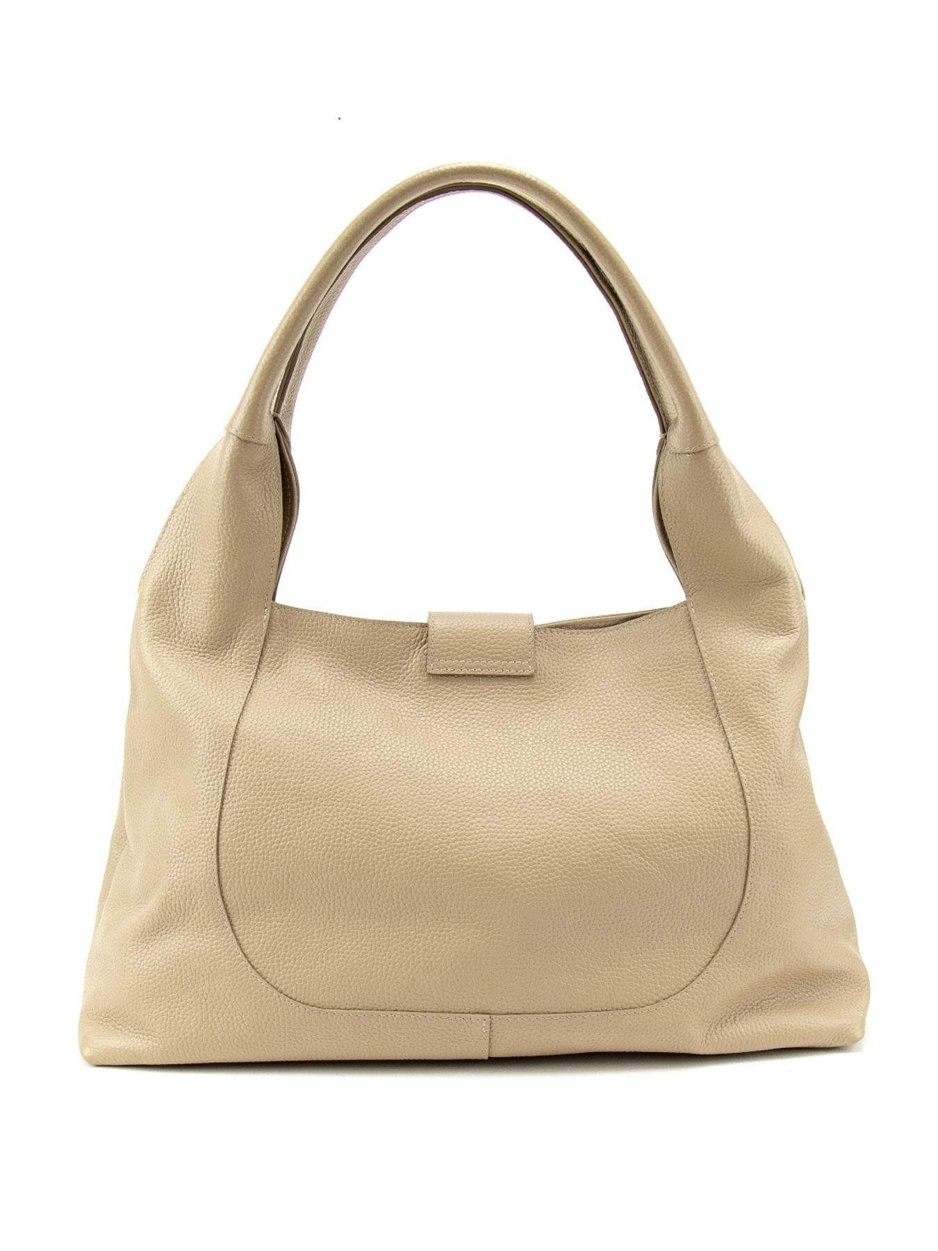 Сумка RoyalBag модель CH-555WB-R Фото