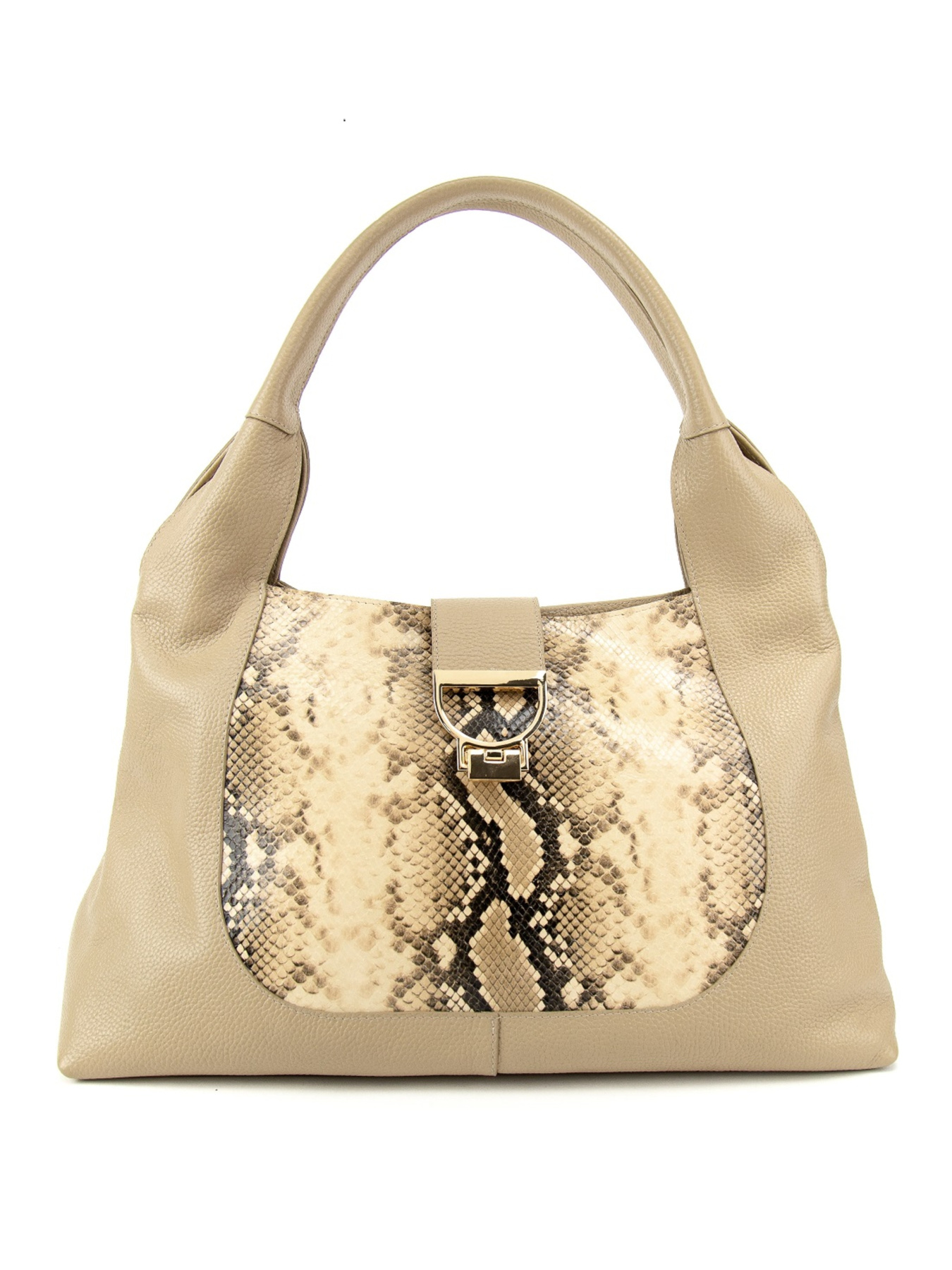 Сумка RoyalBag модель CH-555WB-R Фото