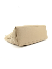 Сумка RoyalBag модель CH-555WB-R Фото