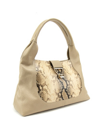 Сумка RoyalBag модель CH-555WB-R Фото