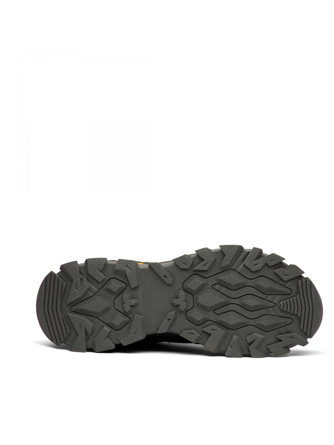 Кроссовки HUMTTO модель 160112A1 Фото