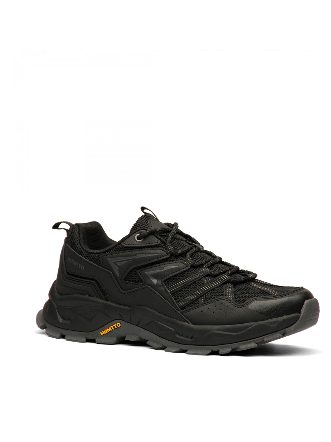 Кроссовки HUMTTO модель 160112A1 Фото