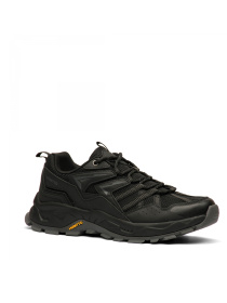 Кроссовки HUMTTO модель 160112A1 Фото