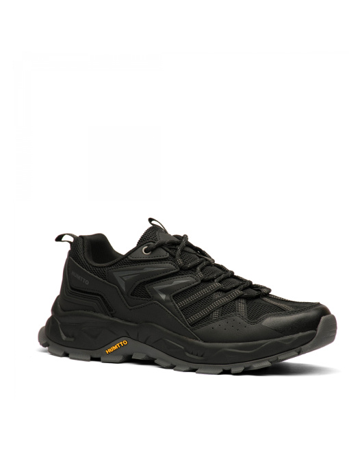 Кроссовки HUMTTO модель 160112A1 Фото