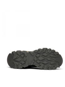 Кросівки повсякденні HUMTTO модель 160112A1 Фото