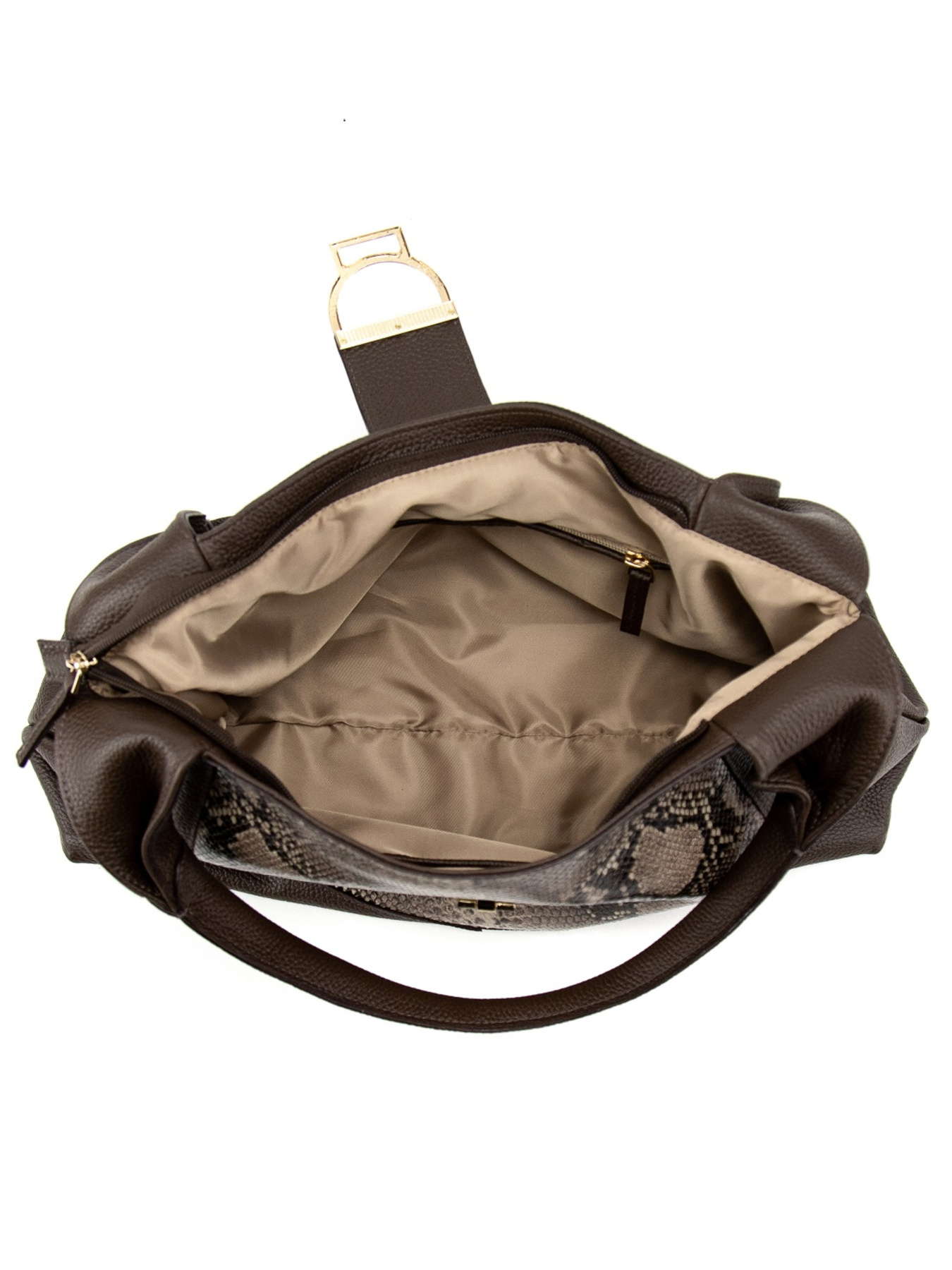 Сумка RoyalBag модель CH-555DB-R Фото