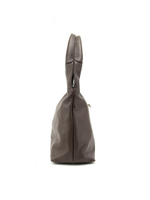 Сумка RoyalBag модель CH-555DB-R Фото