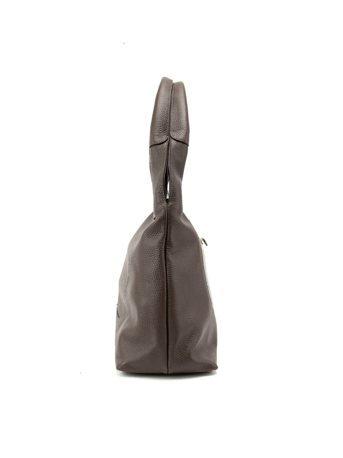 Сумка RoyalBag модель CH-555DB-R Фото