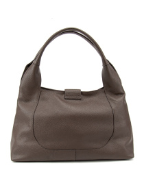 Сумка RoyalBag модель CH-555DB-R Фото