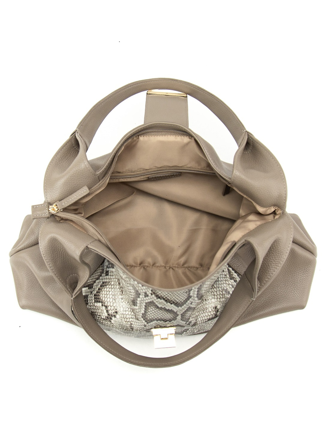 Сумка RoyalBag модель CH-555B-R Фото