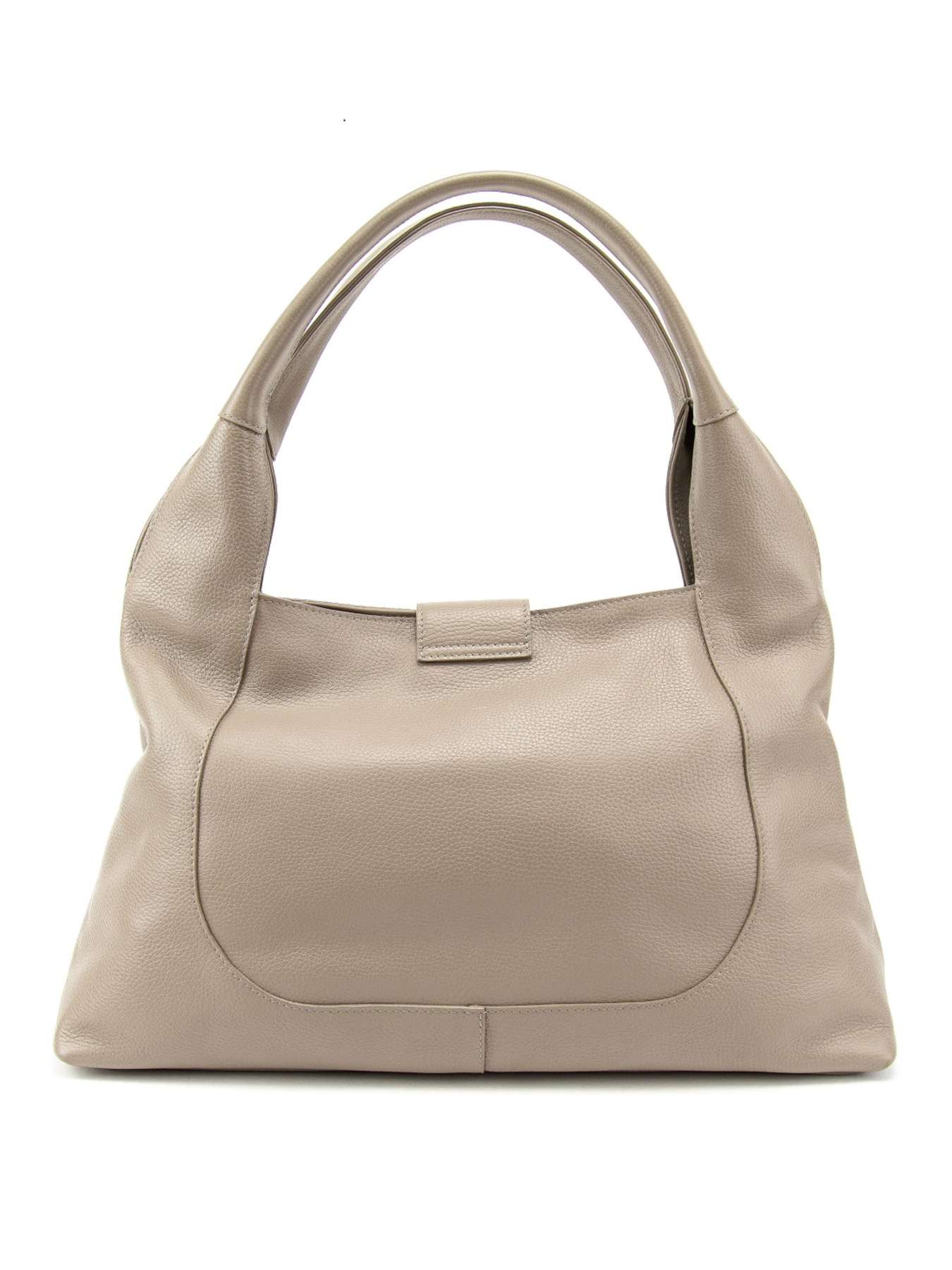 Сумка RoyalBag модель CH-555B-R Фото