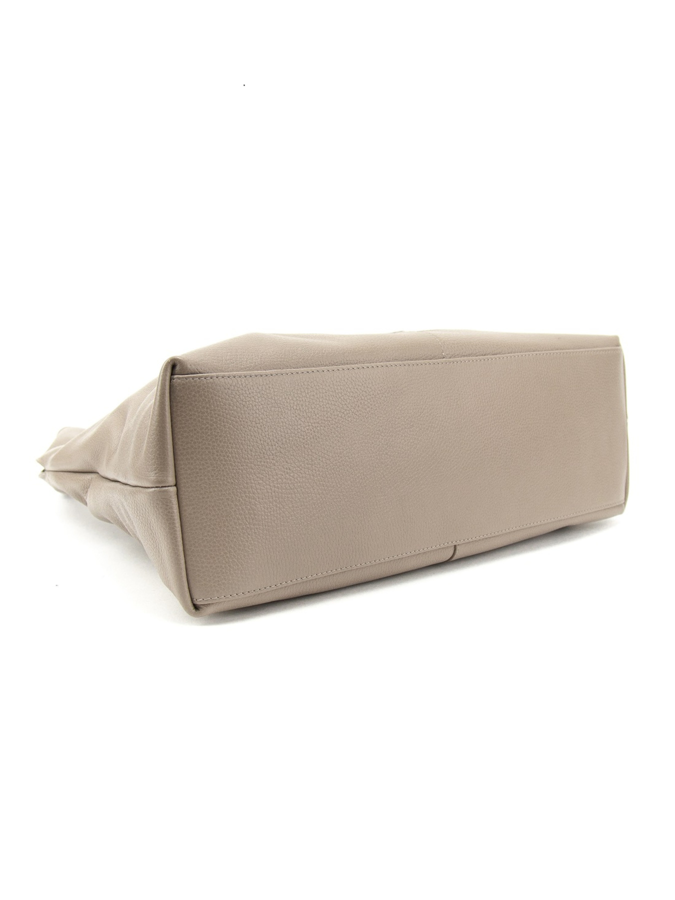 Сумка RoyalBag модель CH-555B-R Фото