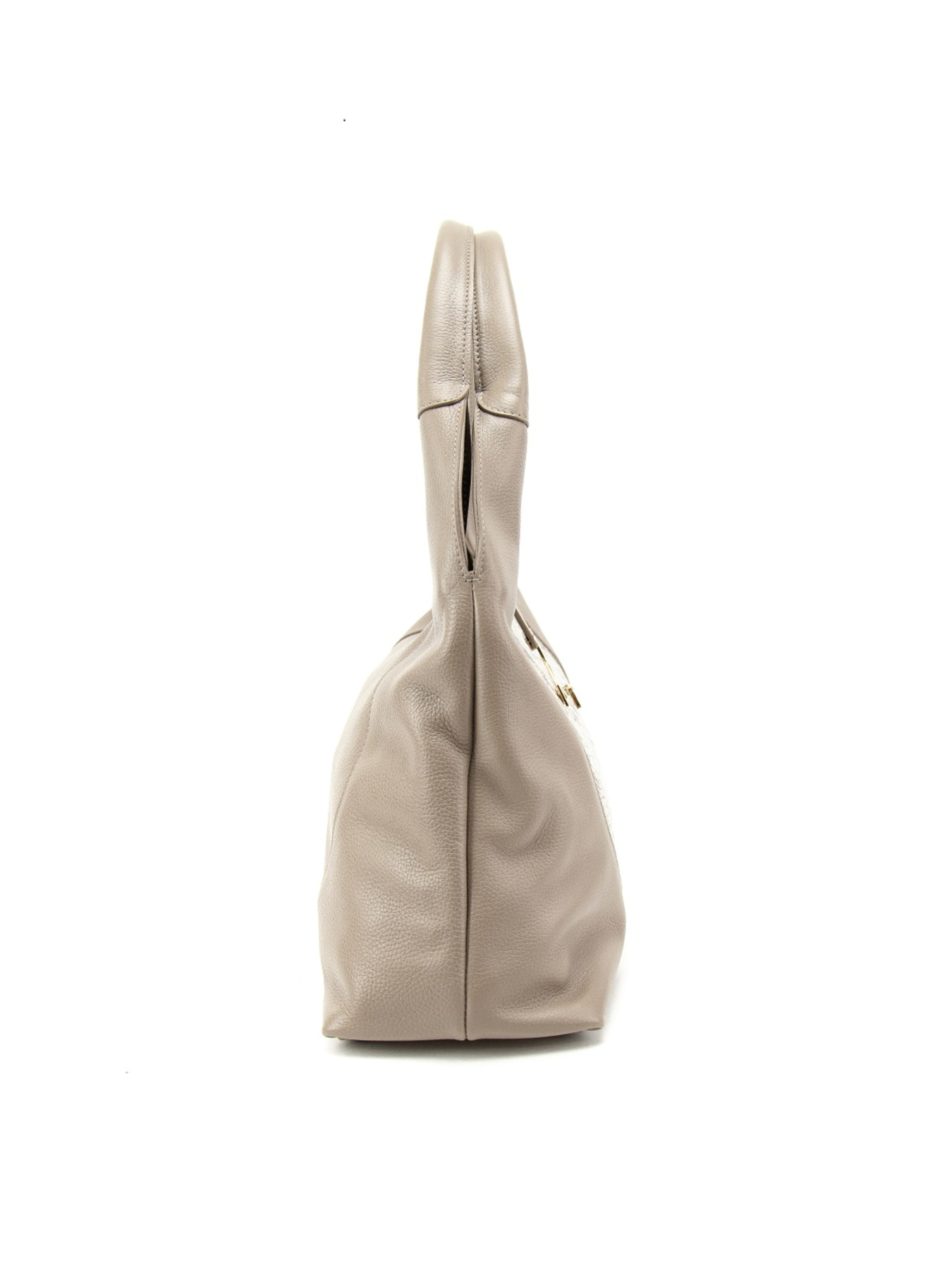 Сумка RoyalBag модель CH-555B-R Фото