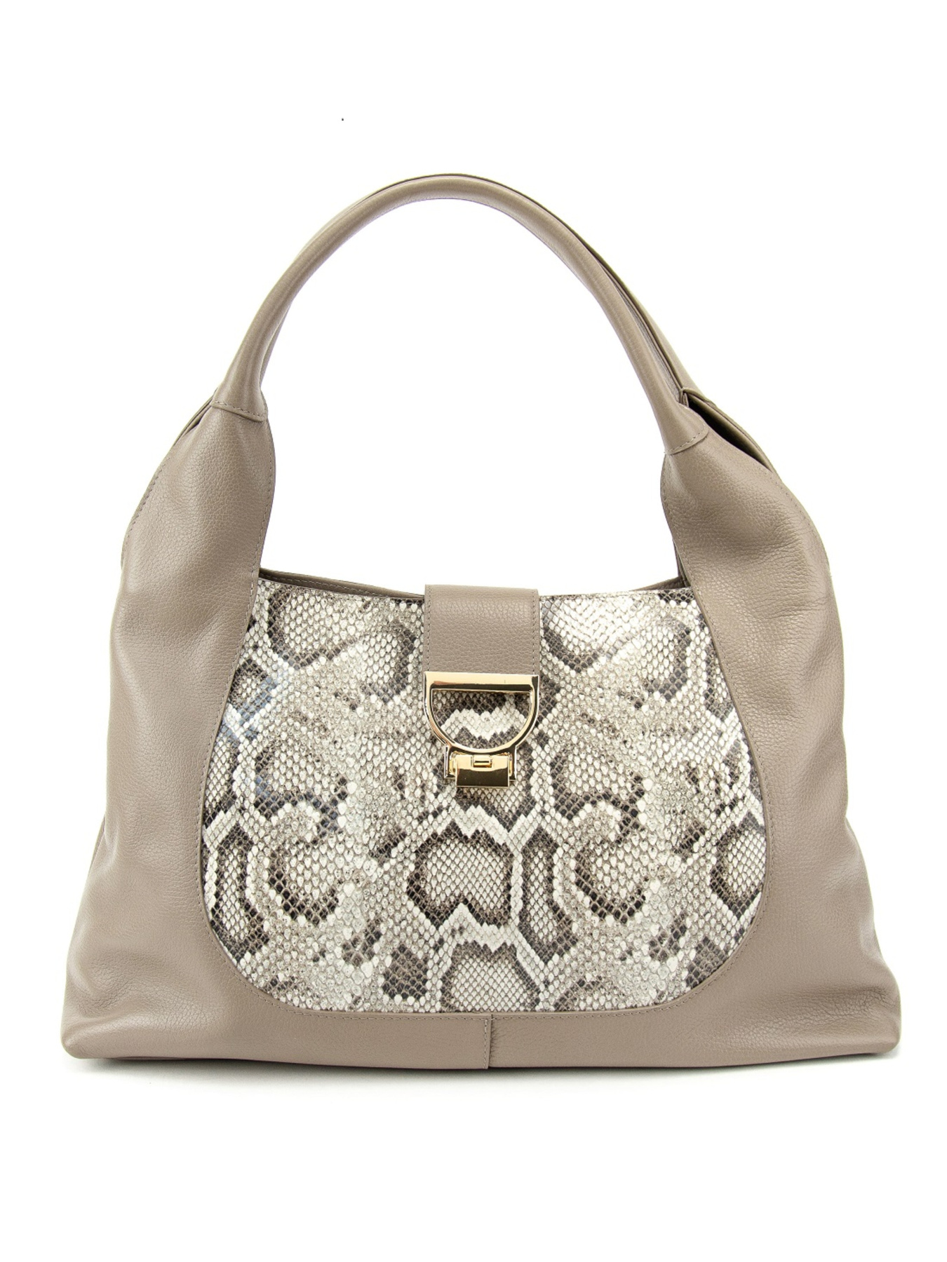 Сумка RoyalBag модель CH-555B-R Фото