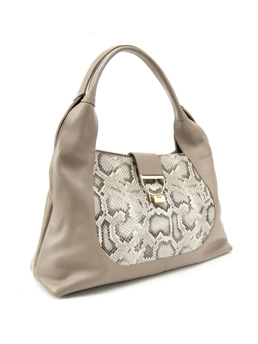 Сумка RoyalBag модель CH-555B-R Фото