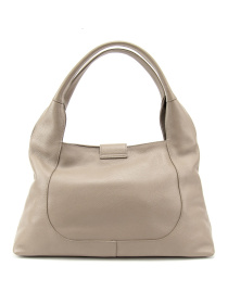 Сумка RoyalBag модель CH-555B-R Фото