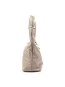 Сумка RoyalBag модель CH-555B-R Фото