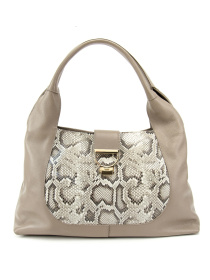 Сумка RoyalBag модель CH-555B-R Фото