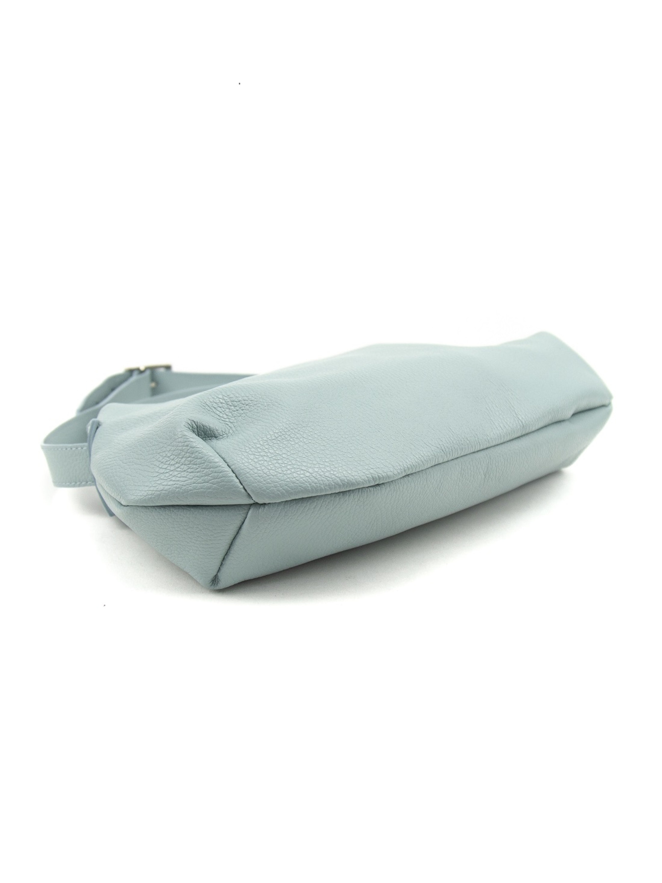 Кросс-боди RoyalBag модель F-IT-0565LBL Фото