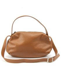 Кросс-боди RoyalBag модель F-IT-0565C Фото