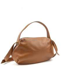 Кросс-боди RoyalBag модель F-IT-0565C Фото