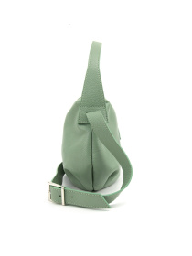 Кросс-боди RoyalBag модель F-IT-0565M Фото