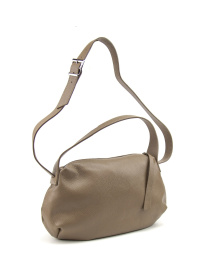 Кросс-боди RoyalBag модель F-IT-0565T Фото