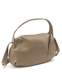 Кросс-боди RoyalBag модель F-IT-0565T Фото