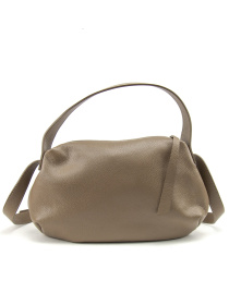 Кросс-боди RoyalBag модель F-IT-0565T Фото