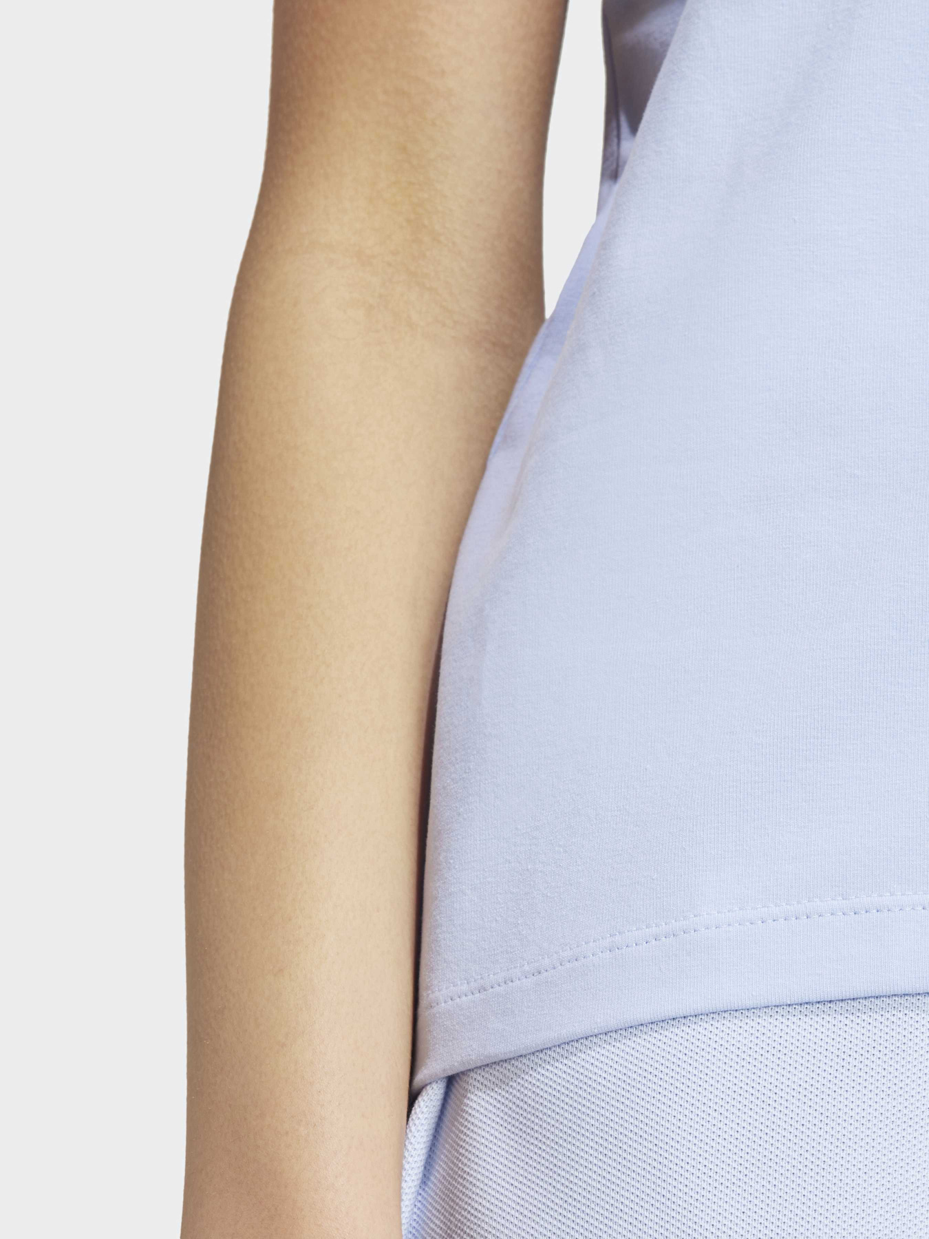 Футболка Adidas Adicolor модель IB7419 Фото