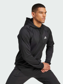 Кофта спортивная Adidas модель IM7488 Фото