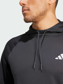 Кофта спортивная Adidas модель IM7488 Фото