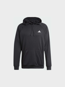 Кофта спортивная Adidas модель IM7488 Фото